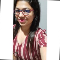 Ankita Sethi