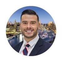 Daniel Mendez