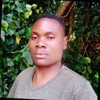 Ivan Kaweesa