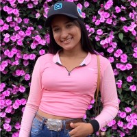 Samilly Vitória