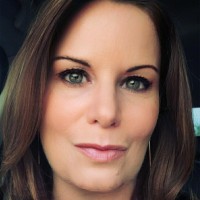 Tammy M.