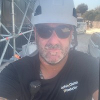 Manolo Piza