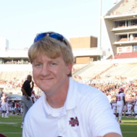 Jonathan Mccain