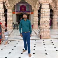 Ajit Tiwari