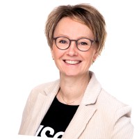 Leonie Terhürne-Bosz