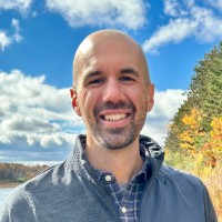 Eric W. Schoon