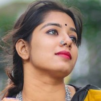 Ritika Pandey