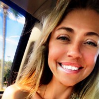 Lorie Townsend