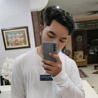 Alwis Alkurni