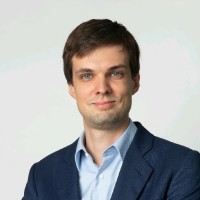 Kevin Ouarné