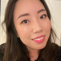 Ji Hye Kim