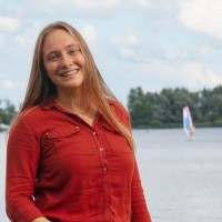 Sanne Van Ruijven