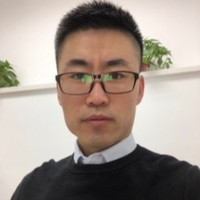 Li Changbing (Ian)