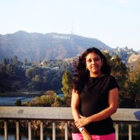 Nithya Dharman