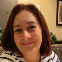 Lisa Taviner