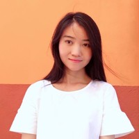 Canli Yang