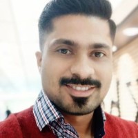 Yousuf Rana