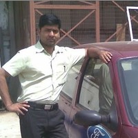 Amit Sharma