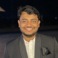 SASHIKANT SINGH