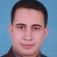 Mohamed Khairy Abu Eleneen