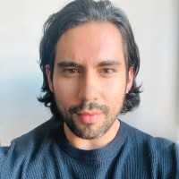 Maximiliano Salazar