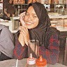 Dea Agustiana