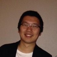 Wentao Zhang