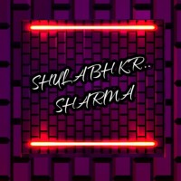 Shulabh Kr. Sharma
