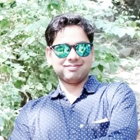 Veer Pratap Singh