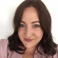 Cassandra Pettifer