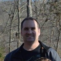 Jason LaMotte