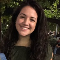 Manuela Higuita