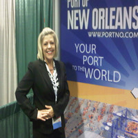 Lori Soileau