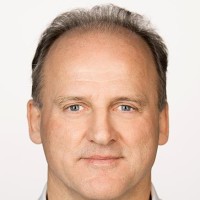 Armin Huber