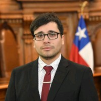 Cristian Eduardo Avila E.