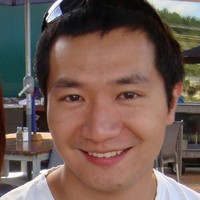 Robert Yin