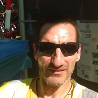 marcel raaphorst