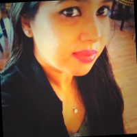 Dr. Afreen Faiza