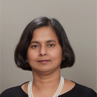 Sam Gopal