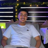 Safwan Ahmed