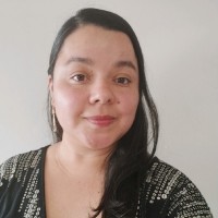 Silvia Hidalgo Barrantes