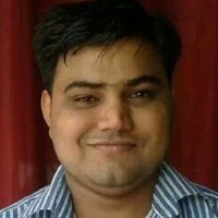 Hemant Yadav