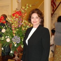 Lucy Bruno