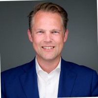 Jelmer Andela Cism
