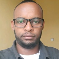 Abayneh Tunta