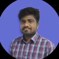 Kishore Koonamalla