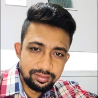 Samsul Alam
