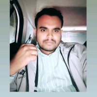 Adarsh Singh Baghel