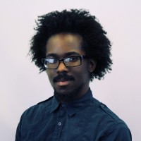 Tyree Weston