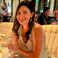 Elizabeth Gerlach, CSW
